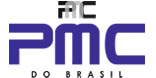 PMC do Brasil