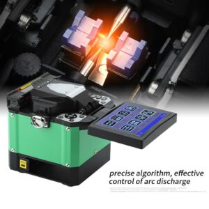 Graicar Assistência Técnica Graicar Assistência Técnica