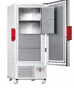Napco Assistência Técnica
