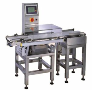 Ohlson Packaging Conserto