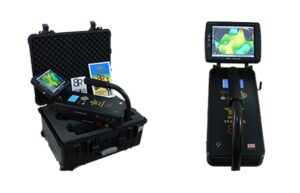 Royal Analyzer Conserto Royal Analyzer Conserto