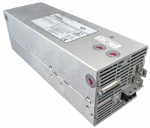 Pioneer Magnetics Manutenção