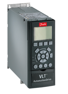 Assistência Técnica Danfoss 