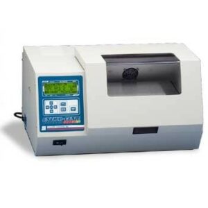 Enviro-Genie Conserto Enviro-Genie Conserto