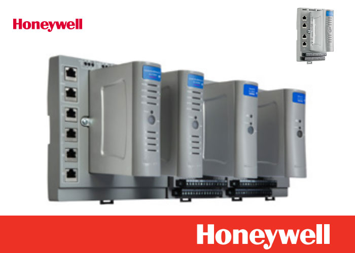 Honeywell Conserto 