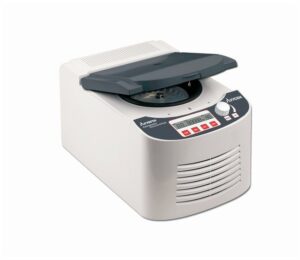 Manutenção Axygen Manutenção Axygen