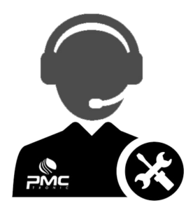 Ceever Assistência Técnica Especializada